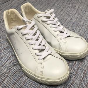 Veja Esplar sneakers, Size 38/US 8